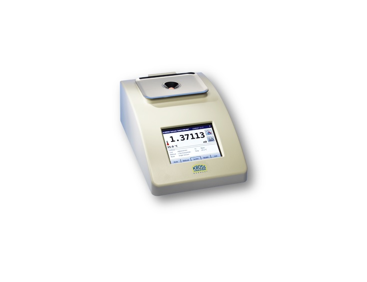 DR-6000-digital-refractometer-A.Kruess-thieny.vn