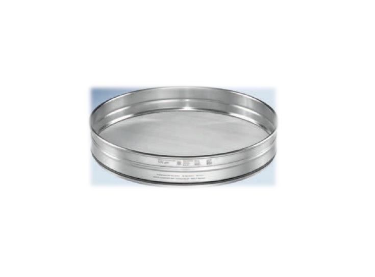 Sang-phan-tich-co-hat-duong-kinh-D450mm-Haver&Boecker-Test-sieves-www.thieny.vn