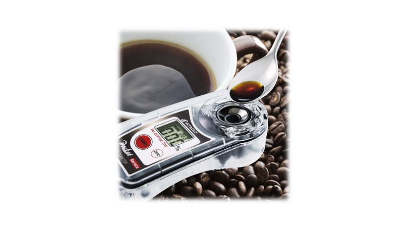 PAL-COFFEE-may-do-khuc-xa-ke-do-ca-phe-Atago-pal-coffee-www.thieny.vn