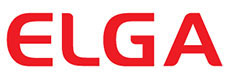 Elga - Anh Quốc