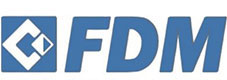 FDM - Italy