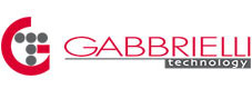 Gabbrielli - Italy