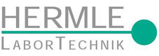 Hermle - Đức