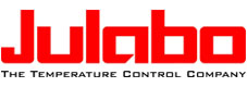 Julabo - Đức