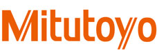 Mitutoyo - Nhật