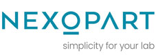 Nexopart (Haver & Boecker) - Đức