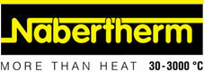 Nabertherm - Đức