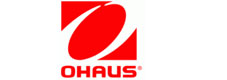 Ohaus - Mỹ