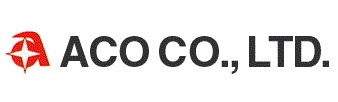 ACO - Nhật Bản