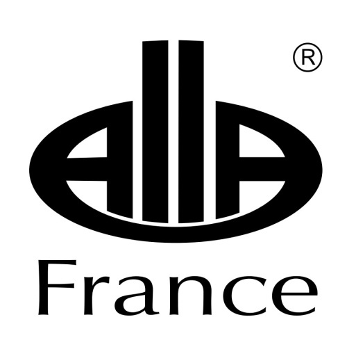 Alla France - Pháp