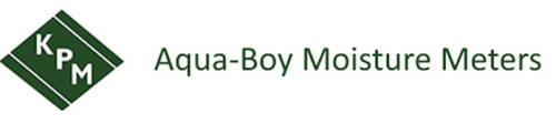 Aqua-Boy_KPM - Anh Quốc/ EU