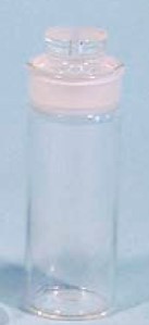 Bình tỷ trọng Hubbard-Carmick 24ml Model V111 Hãng Matest- Italy