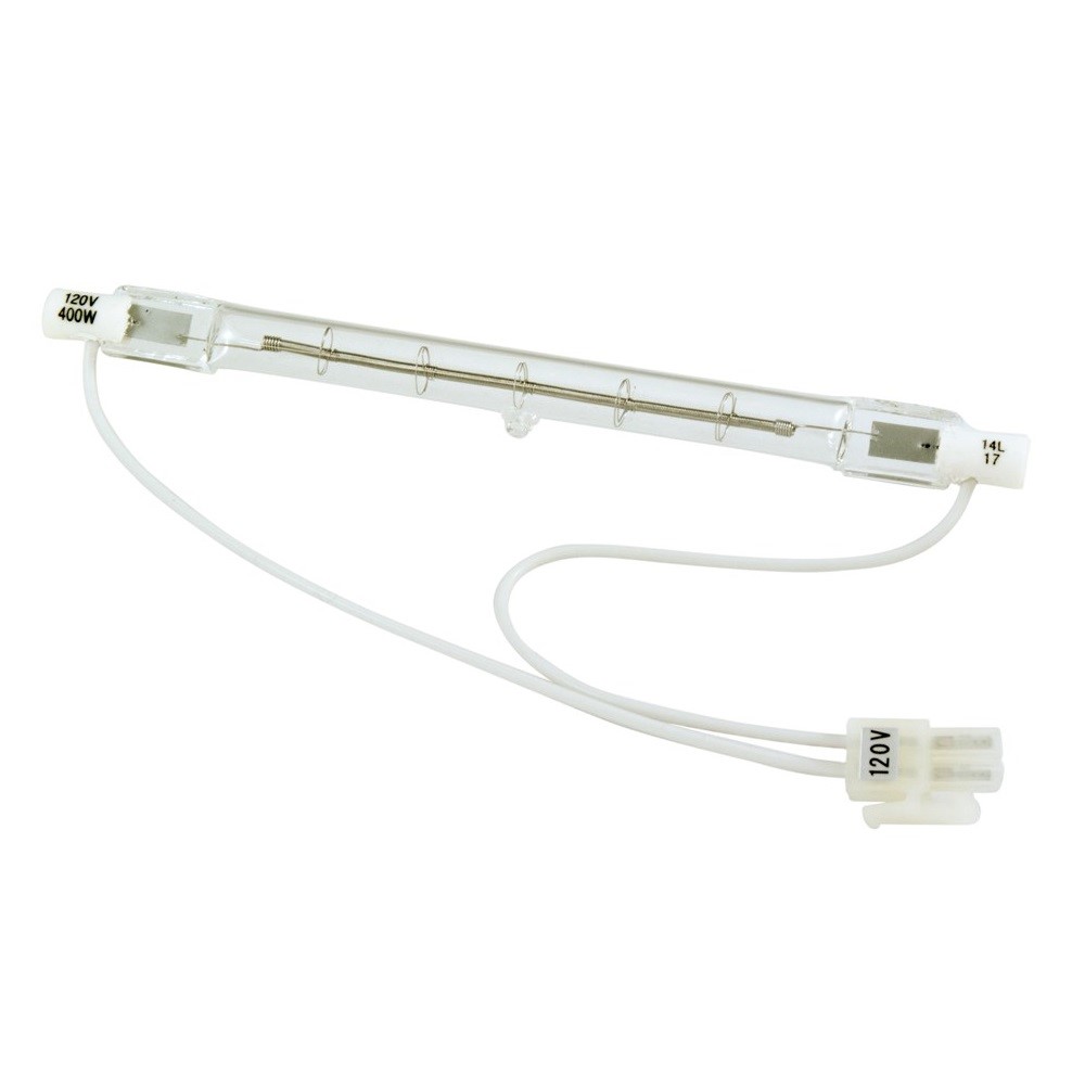 Bóng đèn Halogen cân sáy ẩm AND  AX-MX-34-240V