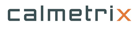 Calmetrix- Mỹ