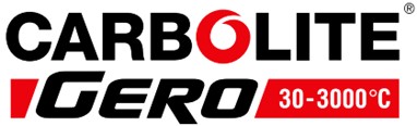 Carbolite Gero - Anh