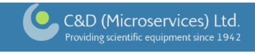 C&D (Microservices) - Anh