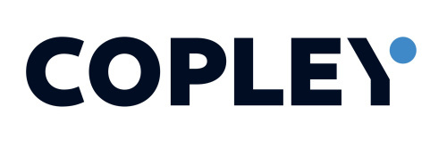 Copley Scientific- Anh Quốc