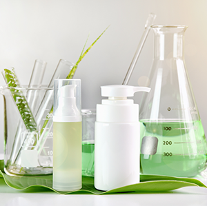 Dược phẩm - Mỹ phẩm