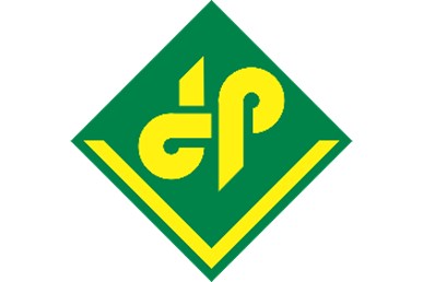 CTY CP DƯỢC PHẨM TRUNG ƯƠNG VIDIPHA