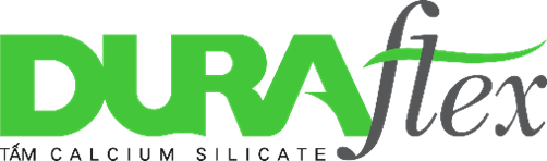 CÔNG TY CỔ PHẦN HIỆP PHÚ