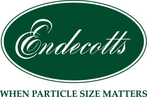 Endecotts - Anh Quốc