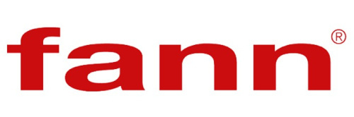 Fann - Mỹ