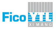 CÔNG TY CP XI MĂNG FICO TÂY NINH
