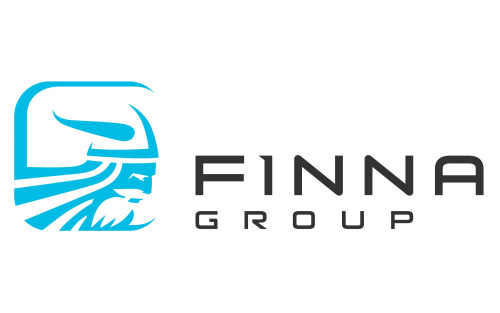Finna Group- Mỹ