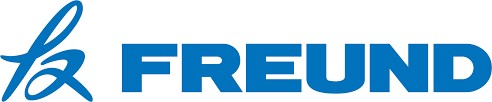 Freund- Nhật Bản