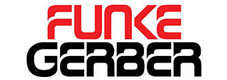Funke Gerber - Đức