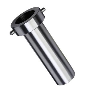 Giá treo ống đo chỉ số hòa tan ADPI của sữa Code: 3633 Hãng Funke Gerber- Đức