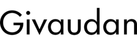 CTY TNHH GIVAUDAN VIỆT NAM