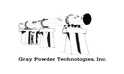 Gray Powder Technologies Inc. (GPT)- Mỹ