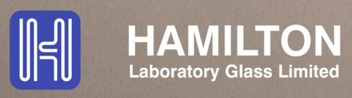 Hamilton- Anh Quốc