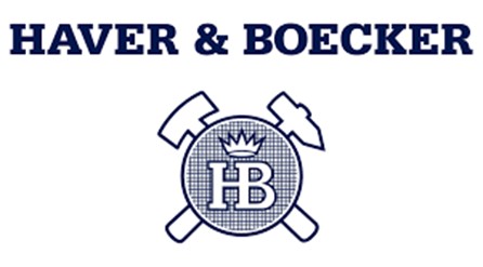 Haver & Boecker - Đức