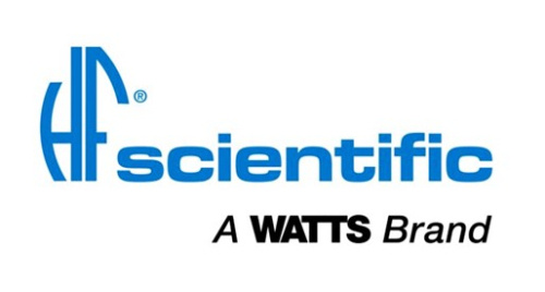 HF Scientific- Mỹ