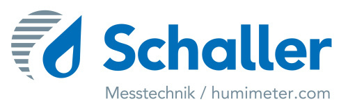 Humimeter Schaller - Áo