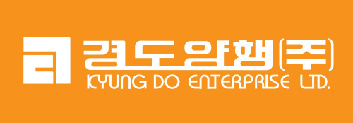 Kyung Do- Hàn Quốc