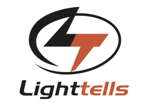 Lighttells- Đài Loan