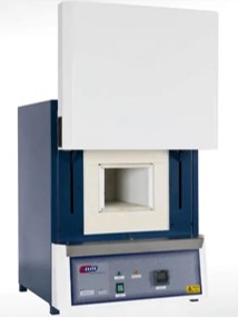 Lò nung 1200°C, dung tích 45 lít Model BSF12/45 Hãng Elite- Anh
