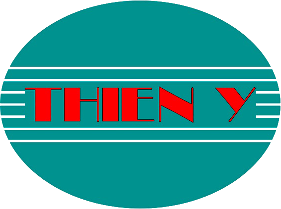 THIEN Y SCIENTIFIC EQUIPMENT CO., LTD.