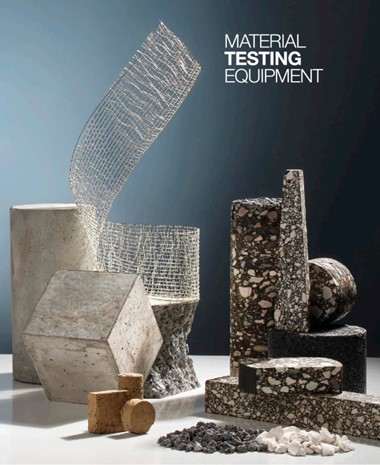 Vật liệu xây dựng