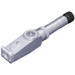 Máy đo chỉ số khúc xạ cầm tay Mode R-5000 Hãng Atago- Nhật
