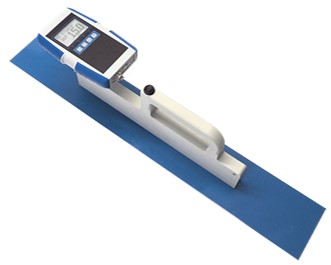 Máy đo độ ẩm giấy phế liệu Model RP6 , Art.no: 13300 Hãng Humimeter/ Schaller- Áo