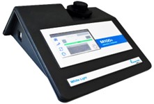Máy đo độ đục để bàn Model M100+ WL, Cat.no. 28060 Hãng HF Scientific- Mỹ