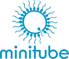 Minitube- Đức