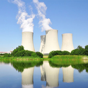 Môi trường không khí- Phòng sạch