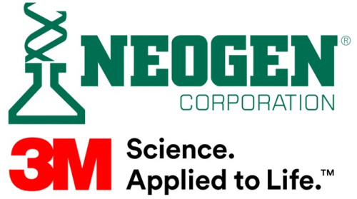 3M (Neogen- 3M) - Mỹ