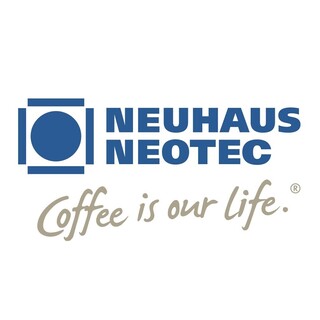 Neuhaus Neotec- Đức