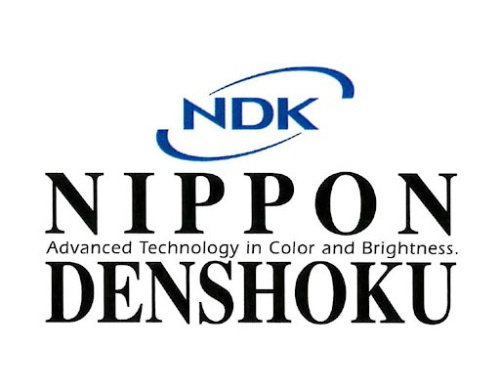 Nippon Denshoku- Nhật Bản